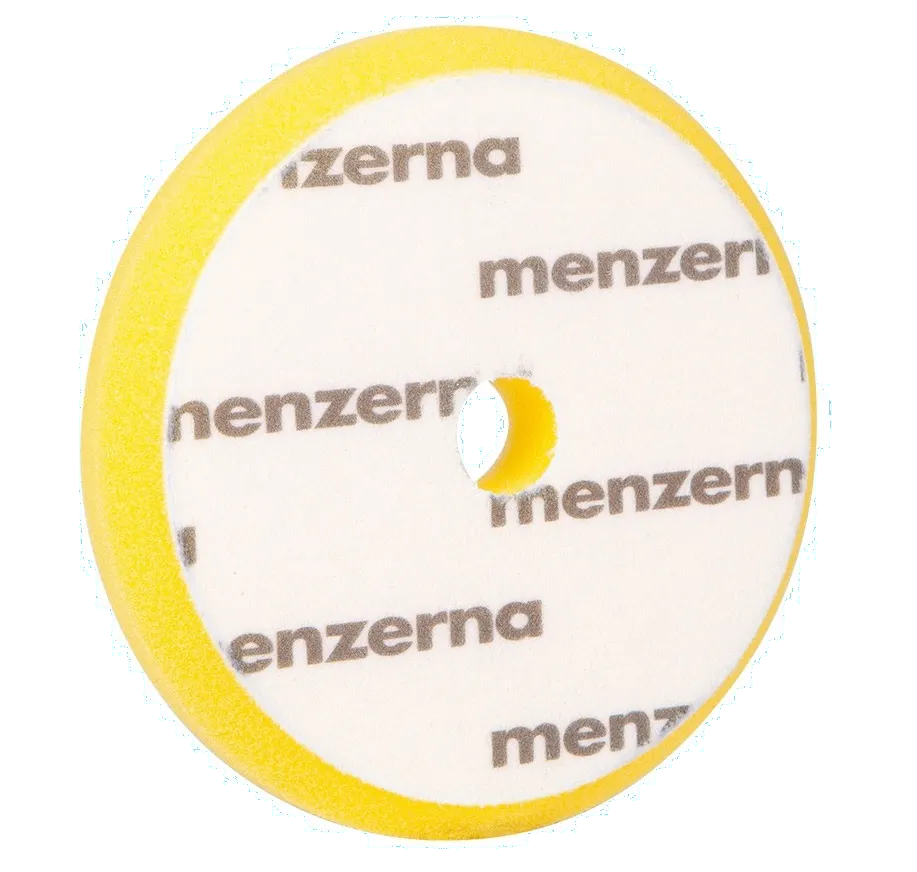 Wytrzymały rzep pada Menzerna