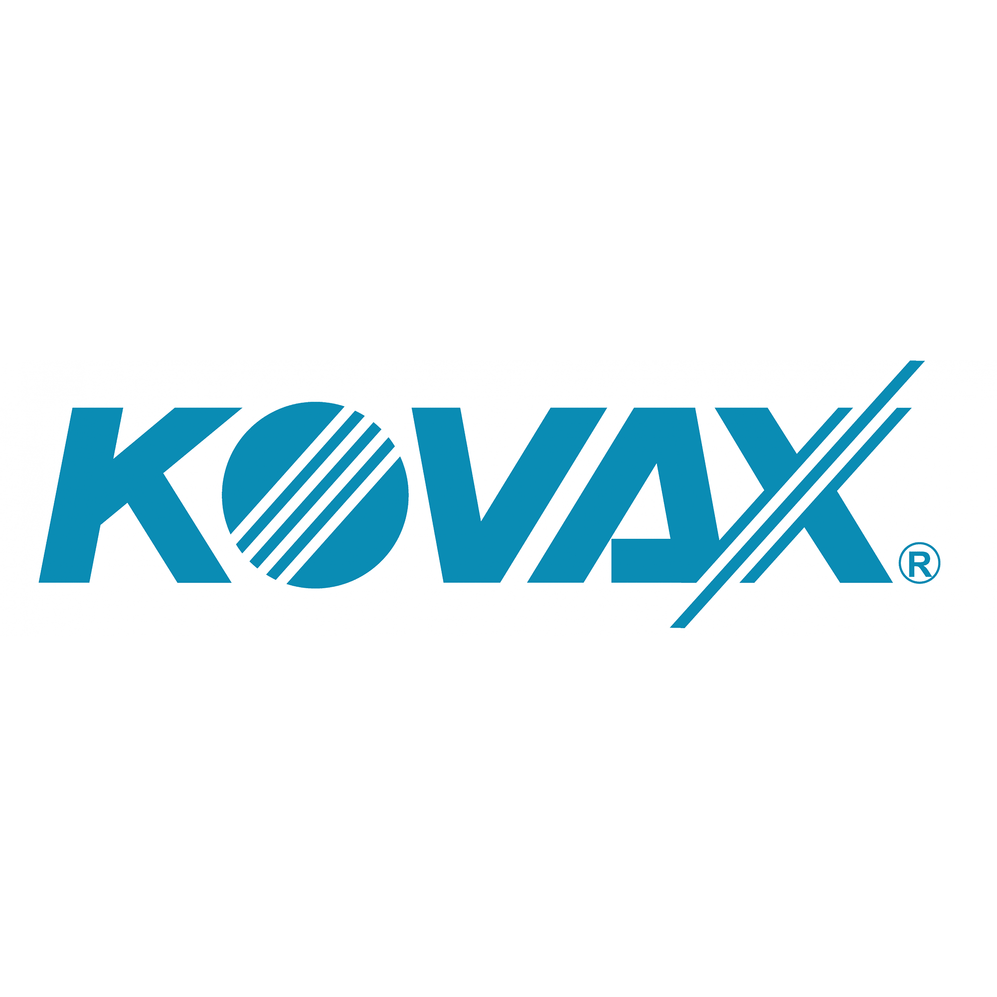 Kovax