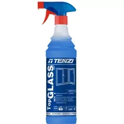 TENZI C-L TOP GLASS GT 600ml