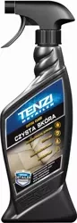 TENZI DETAILER CZYSTA SKÓRA 600ml