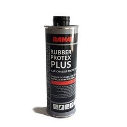 RANAL KONSERW. RUBBER PROTEX PLUS 1L