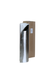 RANAL CAMPER MATA SAMOP. 1.5x500x4000 rolka