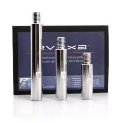 EVOXA ZESTAW PRZEDŁUŻEK M14