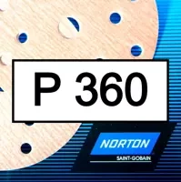 P360