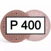 P400