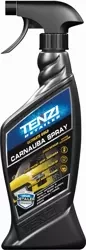 TENZI DETAILER CARNAUBA SPRAY 600ml