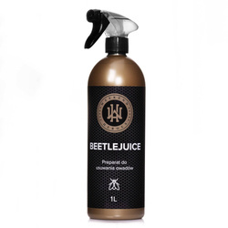 WH BEETLEJUICE 1L - DO USUWANIA OWADÓW