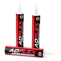 HML KLEJ DO SZYB SZYBKI 310 ML