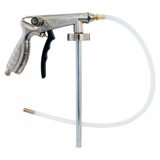 Pistolet Do Konserwacji Podwozia i Profili RANAL Regulowana Dysza pol_pl_RANAL-PISTOLET-DO-KONSERWACJI-592_2