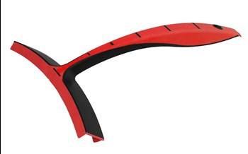 ŚCIĄGACZKA TOP DRY II