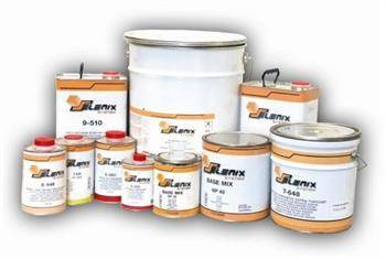 N 7-530 ŻYWICA GRUNTOEMALIA 17KG 10%