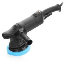 EVOXA HDC 15 POLERKA MIMOŚRODOWA D-A