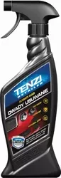 TENZI DETAILER OWADY-USUWANIE 600ml