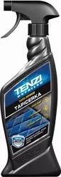 TENZI DETAILER TAPICERKA 600ml