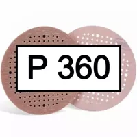 P360