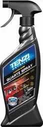 TENZI DETAILER QUARTZ SPRAY 600ml