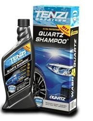 TENZI DETAILER SZAMPON QUARTZ 600ml