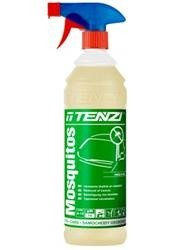 TENZI C-L MOSQUITOS 1L