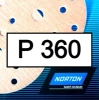 P360