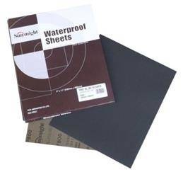 SUNMIGHT PAP.WOD.1200