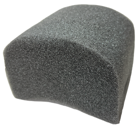 WH Piankowy Aplikator Do Opon