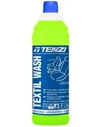 TENZI C-L TEXTIL WASH 1L