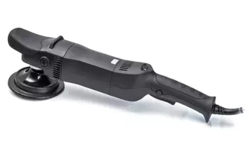 EVOXA HDR 400 POLERKA ROTACYJNA