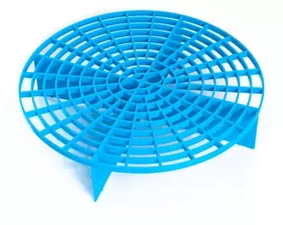 TOP SEPARATOR ZANIECZYSZCZEŃ