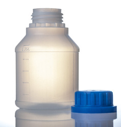 BUTELKA 0,25L x 100 szt.