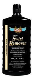 PRESTA Chroma Swirl Remover 946ml - usuń Hologramy