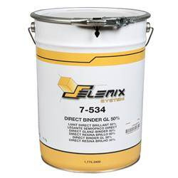 SELEMIX GRUNTOEMALIA 10% (szt=20kg)
