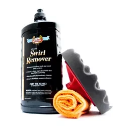 PRESTA Chroma Swirl Remover 946ml - usuń Hologramy