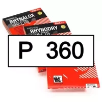 P360