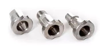 ADAPTER DO KUBKA TYP SAT/SATA