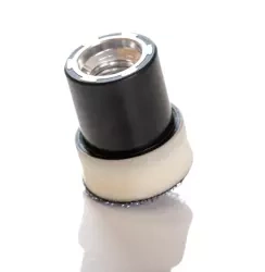 EVOXA TALERZ OPOROWY BPM M14 30mm