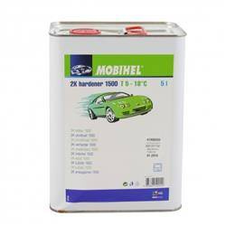 MOBIHEL UTWARDZ.1500 (50ml)