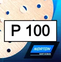 P100