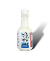 NRG PŁYN USZCZELNIAJĄCY MLEKO DO OPON 250ML