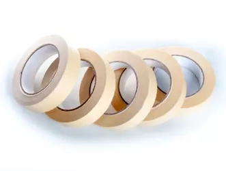 Zestaw taśm 25×45 HML - 5 sztuk