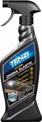 TENZI DETAILER OPONA PLASTIK-NABŁYSZCZANIE 600ml