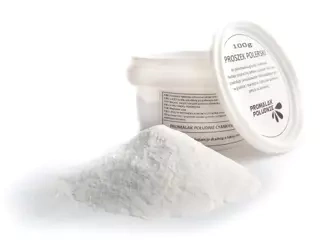 Proszek Do Polerowania Kamienia 100g