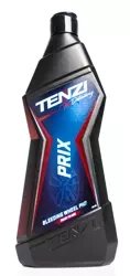 TENZI PRODETAILING PRIX 700ml