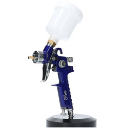 PISTOLET MINI 1,00 MM