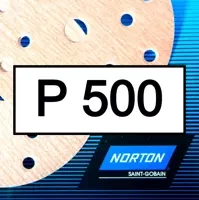 P500