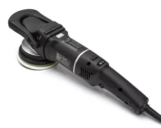 EVOXA HDX8 PROFESJONALNA DUŻA POLERKA PLANETARNA