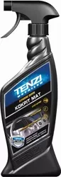 TENZI DETAILER KOKPIT MAT 600ml