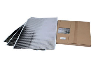 RANAL CAMPER MATA SAMOP. 1.6x500x700 arkusz