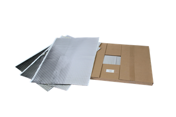 RANAL CAMPER MATA SAMOP. 2.0x500x700 arkusz