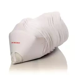 Filtry Papierowe Do Farb i Lakierów 250 sztuk