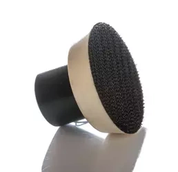 EVOXA TALERZ OPOROWY BPM M14 50mm